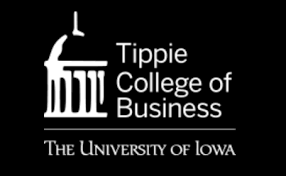 Iowa Tippie College of Business